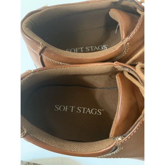 Loafers_&_Slip_Ons